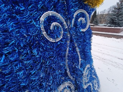 Новогодняя площадь - 05.jpg